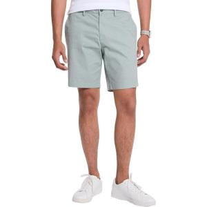 imageMichael Kors Mens Ice Cream Print ShortPistachio