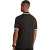 imageMichael Kors Mens Greenwich PoloBlack