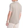 imageMichael Kors Mens Greenwich PoloDusty Sage Heather