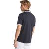 imageMichael Kors Mens Greenwich PoloMidnight