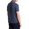 imageMichael Kors Mens Greenwich PoloMidnight Signature