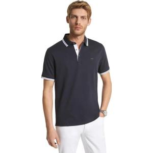 imageMichael Kors Mens Greenwich PoloMidnight
