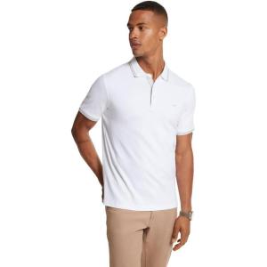 imageMichael Kors Mens Greenwich PoloWhite