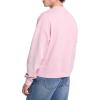 imageMichael Kors Mens French Terry SweatshirtRosewater