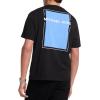 imageMichael Kors Mens Graphic TShirtBlack