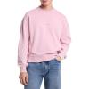 imageMichael Kors Mens French Terry SweatshirtRosewater