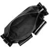 imageMichael Kors Dakota Medium Pocket Shoulder Bag