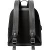 imageMichael Kors Edison Dome BackpackBlack