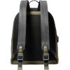 imageMichael Kors Edison Dome BackpackSafari Green