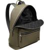 imageMichael Kors Edison Dome BackpackSafari Green