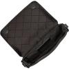 imageMichael Kors Edison Mini Flap Crossbody Bag with PouchNull