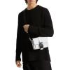 imageMichael Kors Hudson Aviator Crossbody Bag