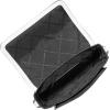 imageMichael Kors Hudson Aviator Crossbody Bag