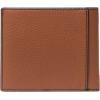 imageMichael Kors Hudson Billfold WalletLuggage