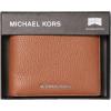 imageMichael Kors Hudson Billfold WalletLuggage