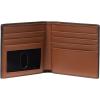 imageMichael Kors Hudson Billfold WalletLuggage