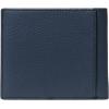 imageMichael Kors Hudson Billfold WalletNavy
