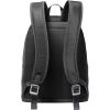 imageMichael Kors Malone BackpackBlack