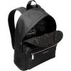 imageMichael Kors Malone BackpackBlack