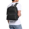 imageMichael Kors Malone BackpackBlack