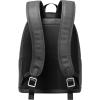 imageMichael Kors Malone BackpackBlack Signature