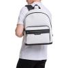imageMichael Kors Malone BackpackBright White