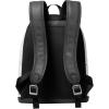 imageMichael Kors Malone BackpackBright White
