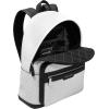 imageMichael Kors Malone BackpackBright White
