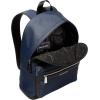 imageMichael Kors Malone BackpackNavy