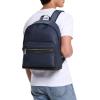 imageMichael Kors Malone BackpackNavy