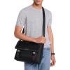 imageMichael Kors Malone Cargo Messenger