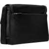 imageMichael Kors Malone Cargo Messenger
