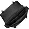 imageMichael Kors Malone Cargo Messenger