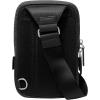 imageMichael Kors Malone Medium Sling Pack