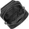 imageMichael Kors Malone Medium Sling Pack