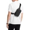 imageMichael Kors Malone Medium Sling Pack
