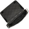 imageMichael Kors Malone Mini Flap Crossbody Bag