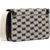 imageMichael Kors Malone Mini Flap Crossbody Bag