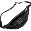 imageMichael Kors Malone Small Hip Bag