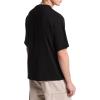 imageMichael Kors Mens MK Applique TeeBlack