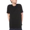 imageMichael Kors Mens Mk Liquid TShirtBlack