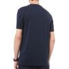 imageMichael Kors Mens Mk Liquid TShirtMidnight