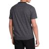 imageMichael Kors Mens Mk Signature TShirtBlack