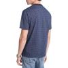 imageMichael Kors Mens Mk Signature TShirtMidnight