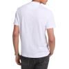 imageMichael Kors Mens Mk Signature TShirtWhite
