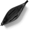 imageMichael Kors Travel Pouch