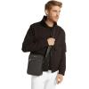 imageMichael Kors Varick Flight BagBlack