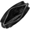imageMichael Kors Varick Flight BagBlack