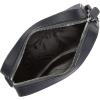 imageMichael Kors Varick Flight BagNavy