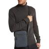 imageMichael Kors Varick Flight BagNavy